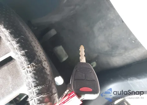 2015 Jeep Patriot Sport from USA, damaged, VIN 1C4NJPBB0FD297539